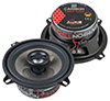 Audio System CARBON 130 CO